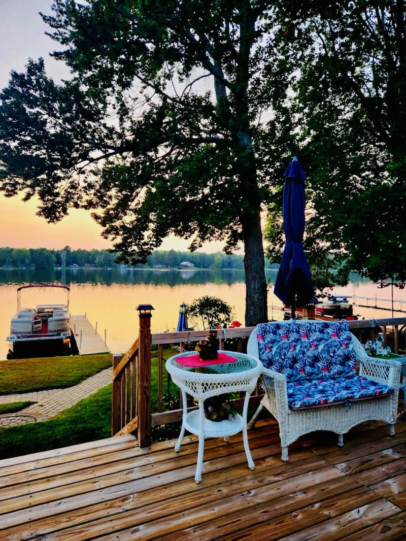 RentalsMLS Rental Additional Image