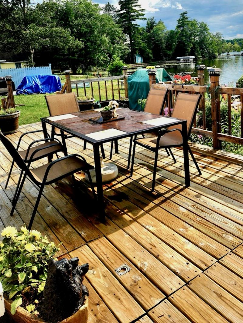 RentalsMLS Rental Additional Image