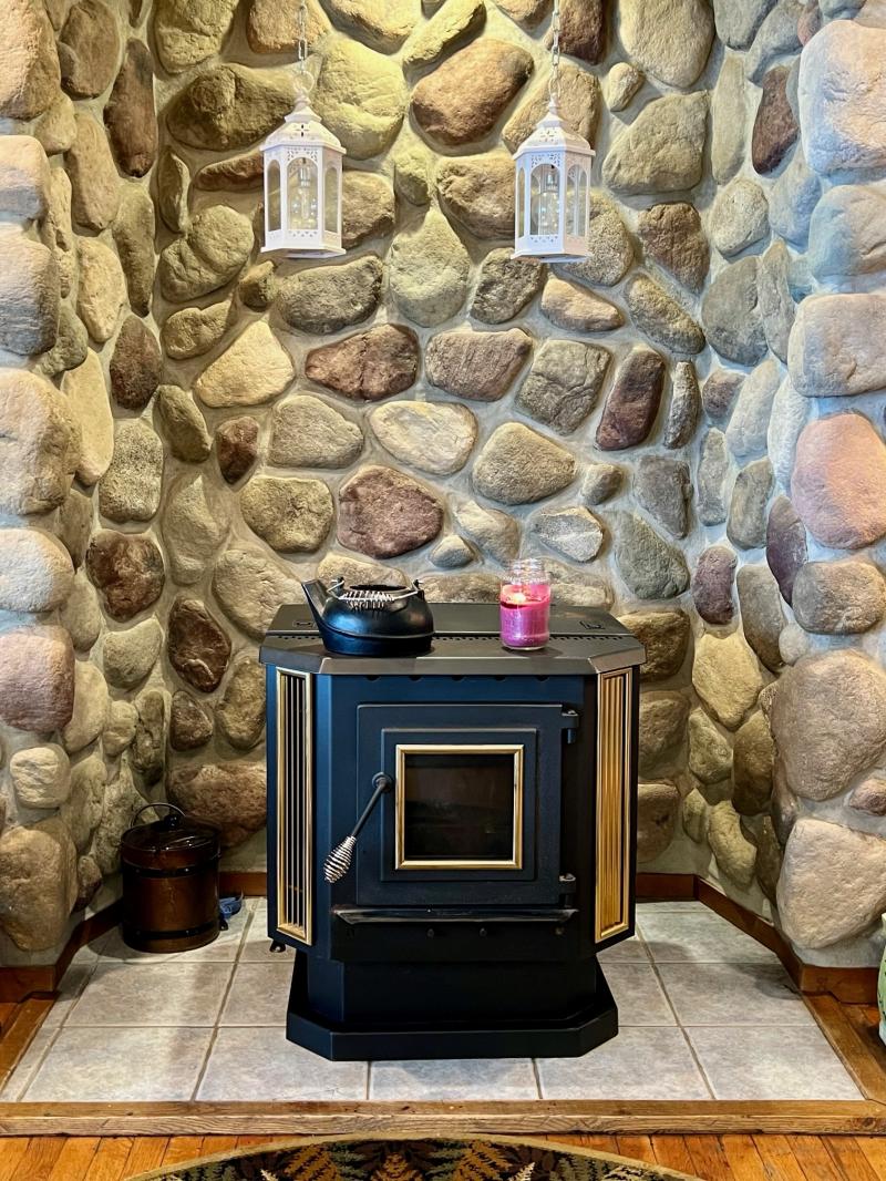 RentalsMLS Rental Additional Image