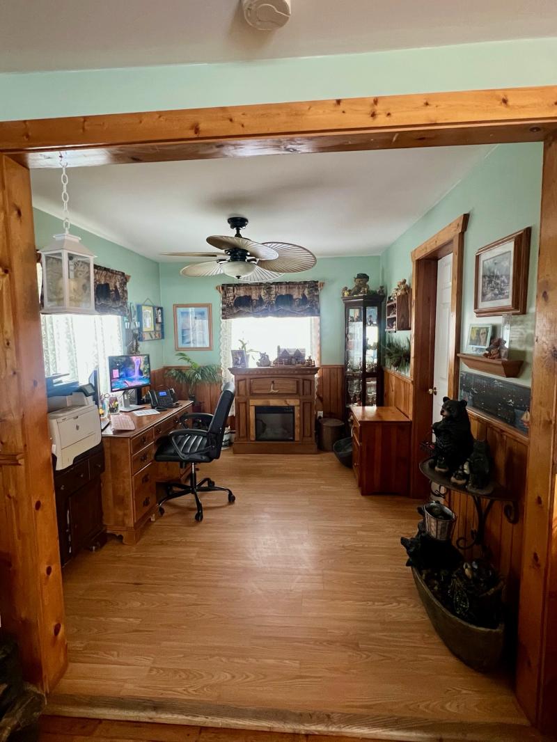 RentalsMLS Rental Additional Image