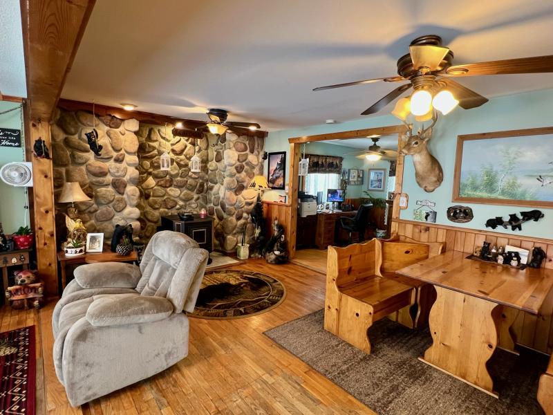 RentalsMLS Rental Additional Image