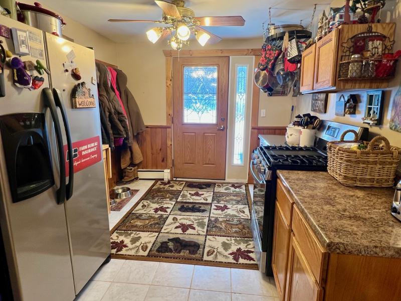 RentalsMLS Rental Additional Image