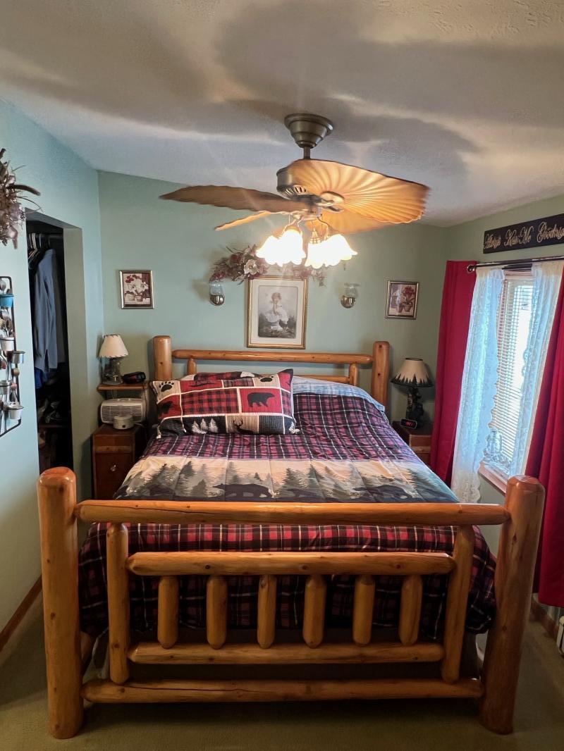 RentalsMLS Rental Additional Image