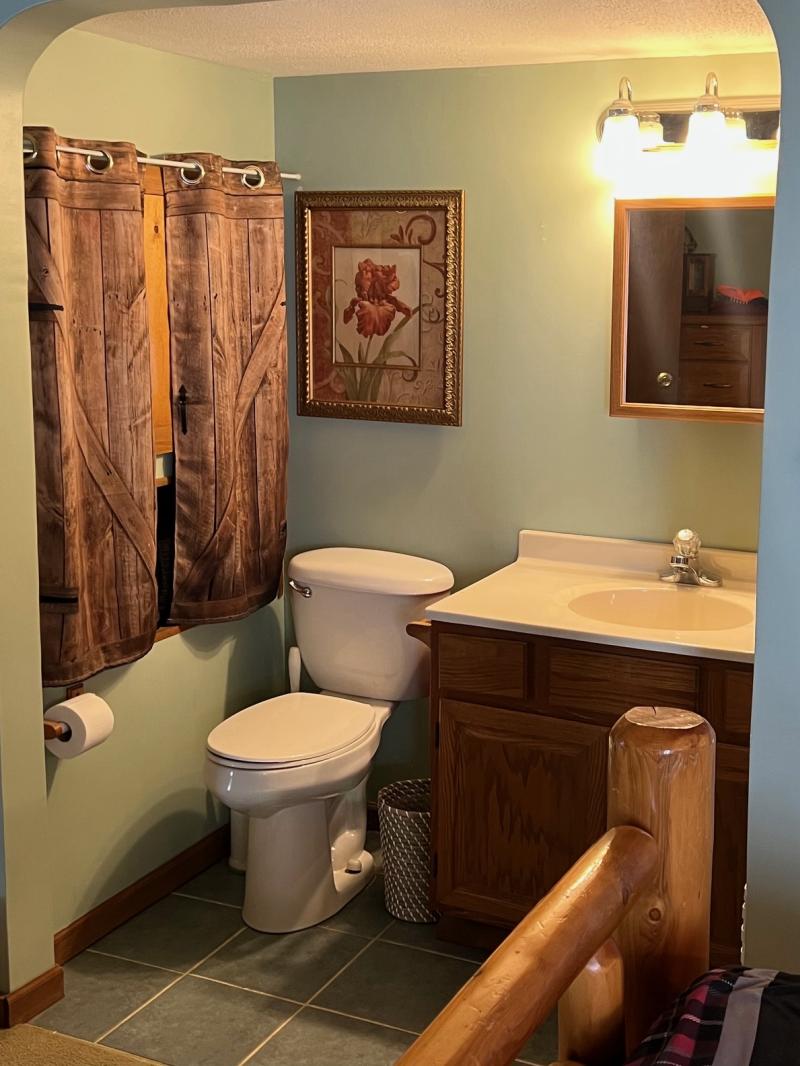 RentalsMLS Rental Additional Image