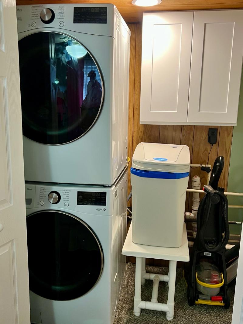 RentalsMLS Rental Additional Image