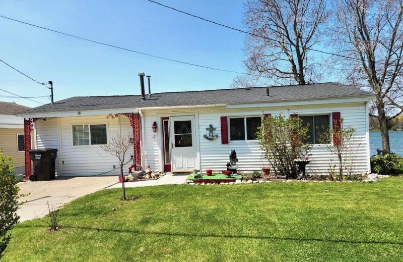 RentalsMLS Rental Additional Image