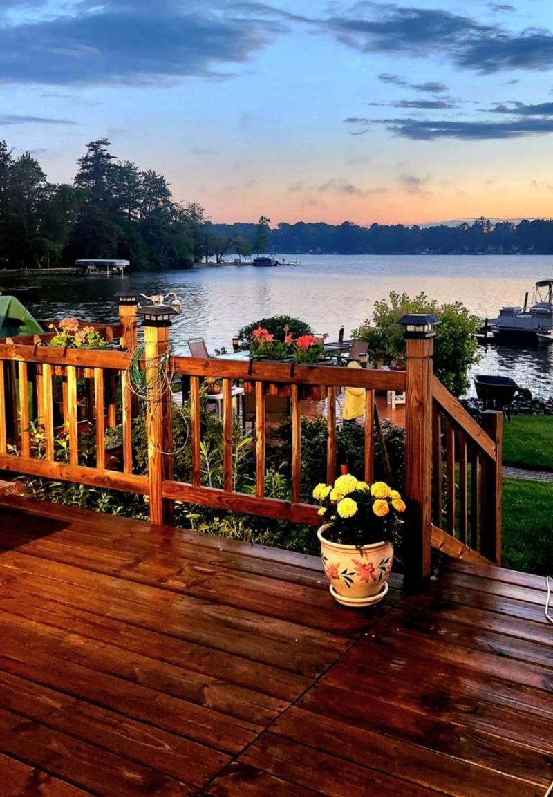 RentalsMLS Rental Additional Image