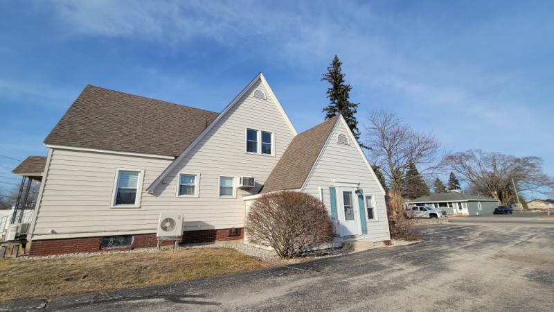 RentalsMLS Rental Additional Image