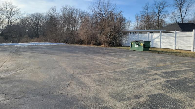 RentalsMLS Rental Additional Image