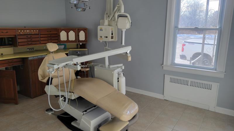 RentalsMLS Rental Additional Image