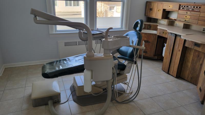 RentalsMLS Rental Additional Image