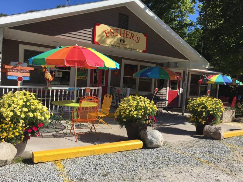 RentalsMLS Rental Main Image