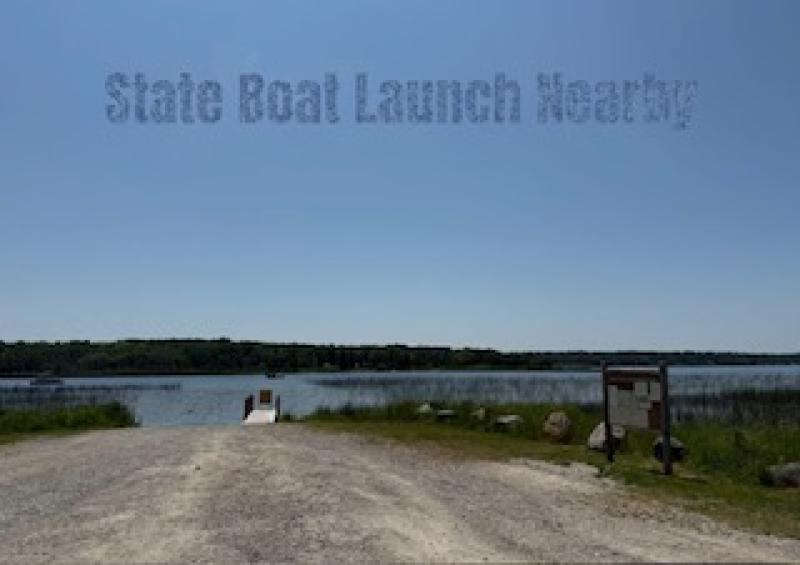 RentalsMLS Rental Additional Image