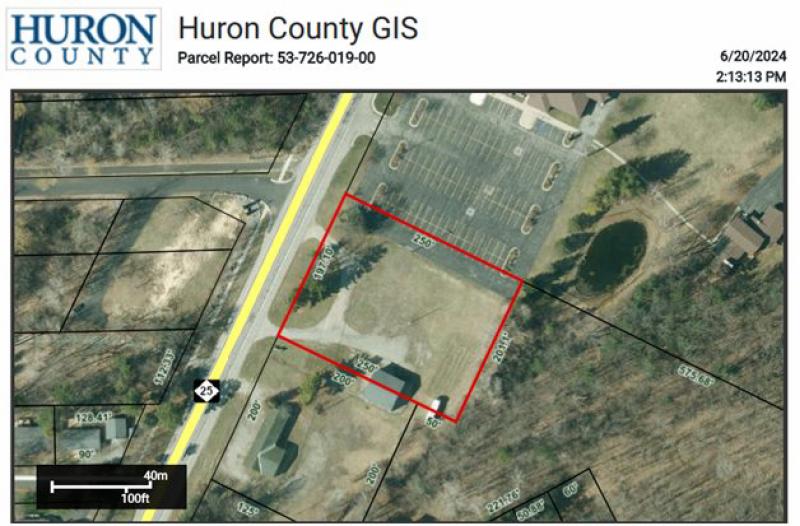 RentalsMLS Rental Additional Image