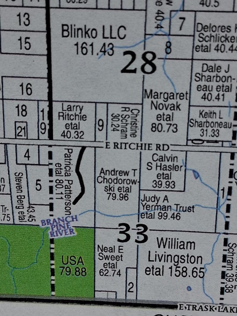 RentalsMLS Rental Main Image