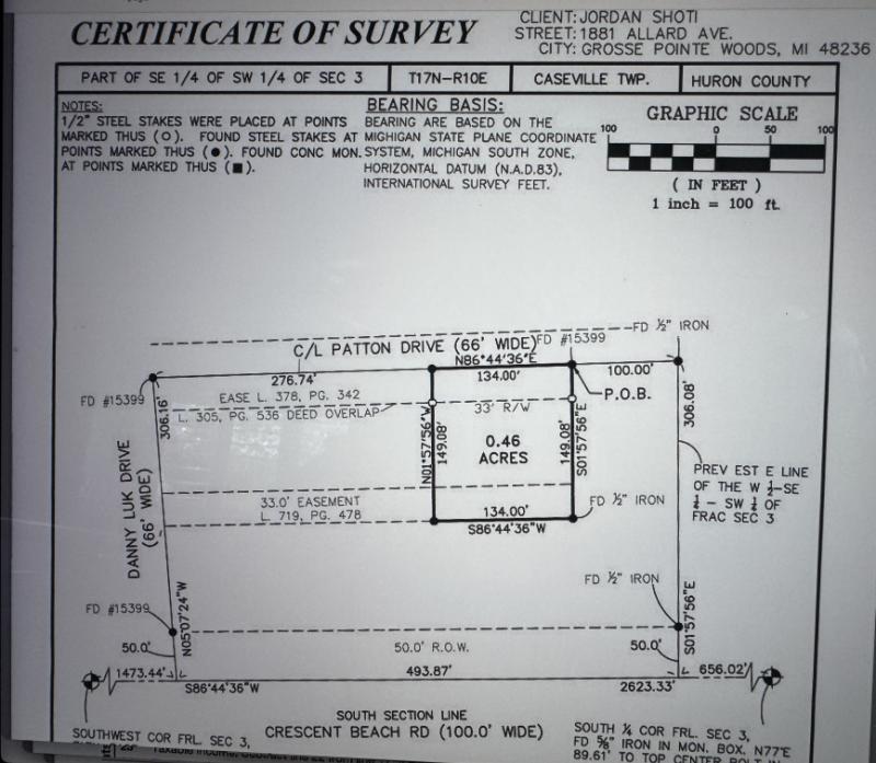 RentalsMLS Rental Additional Image