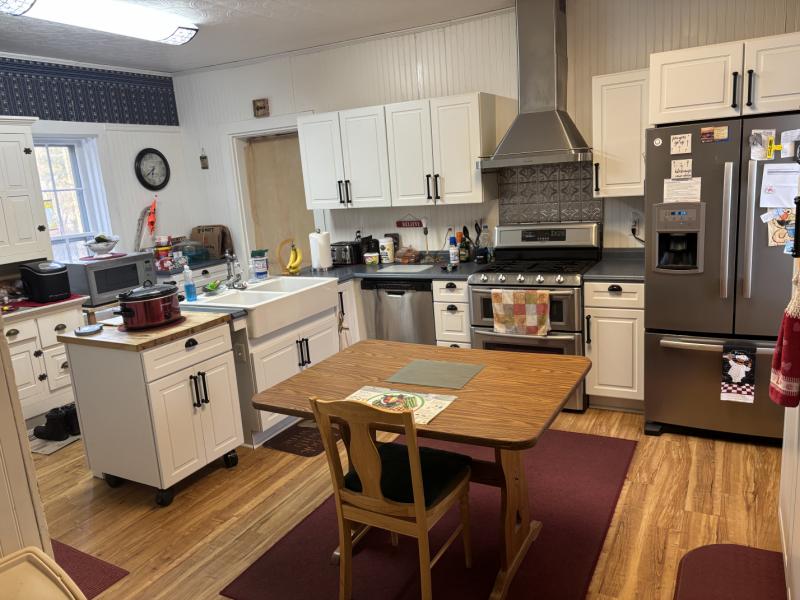 RentalsMLS Rental Additional Image