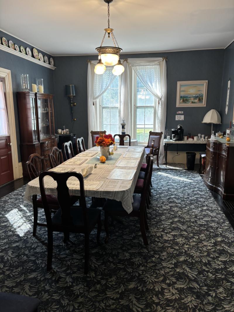 RentalsMLS Rental Additional Image