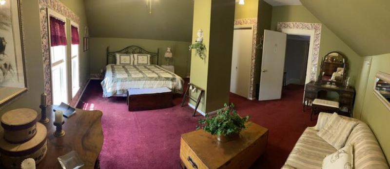 RentalsMLS Rental Additional Image