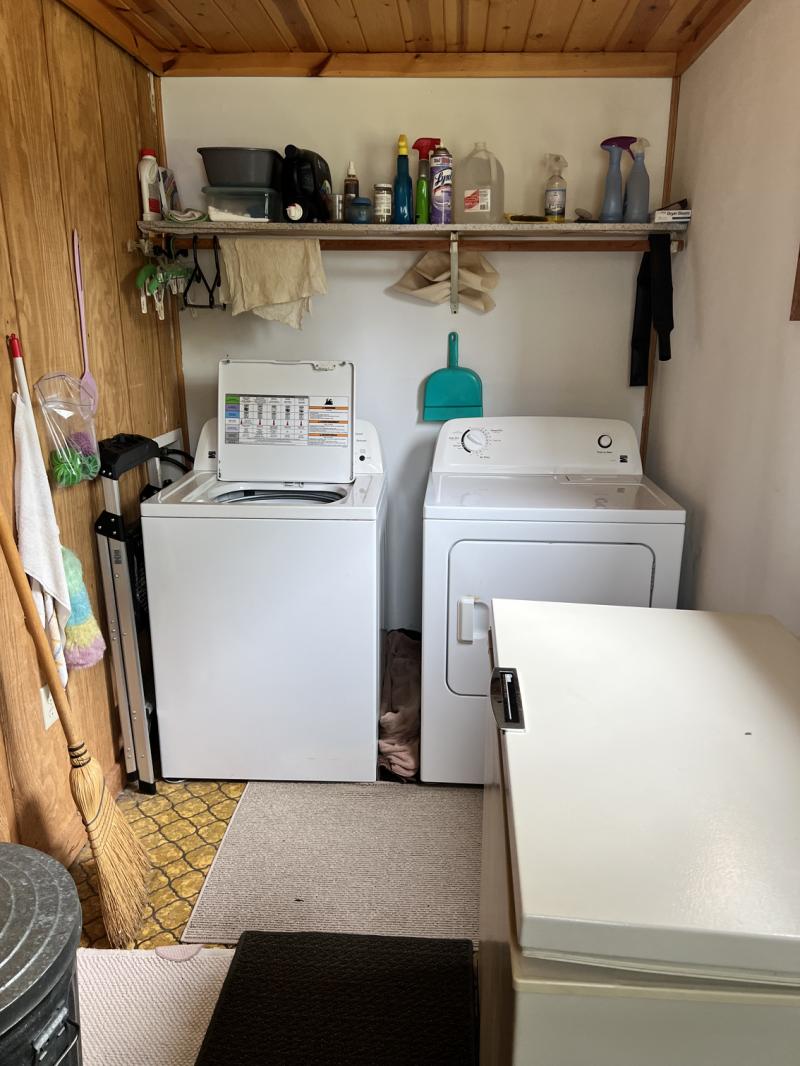 RentalsMLS Rental Additional Image