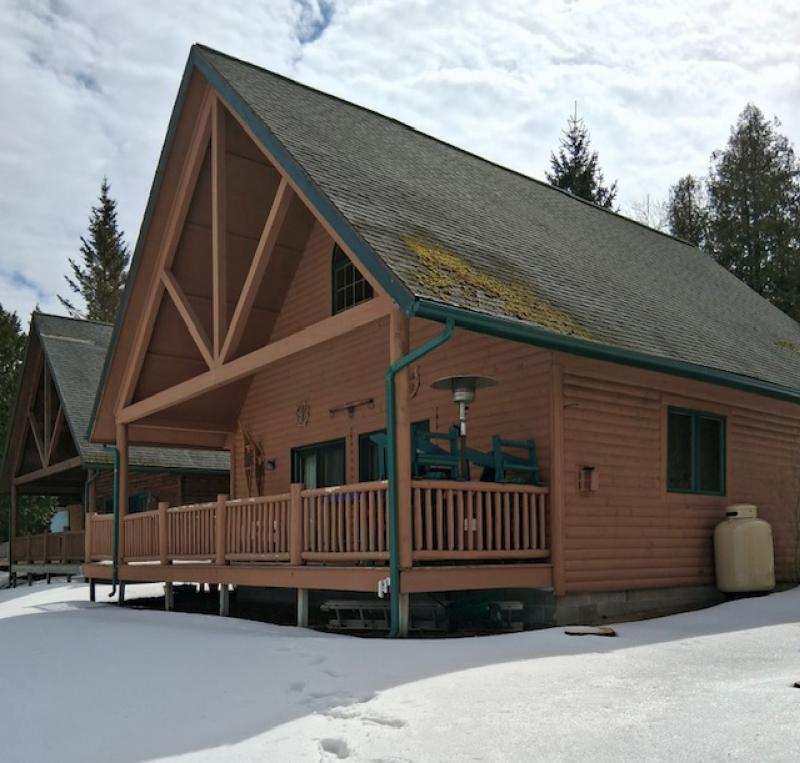 RentalsMLS Rental Main Image