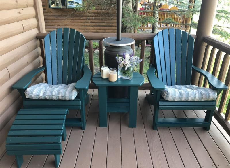 RentalsMLS Rental Additional Image