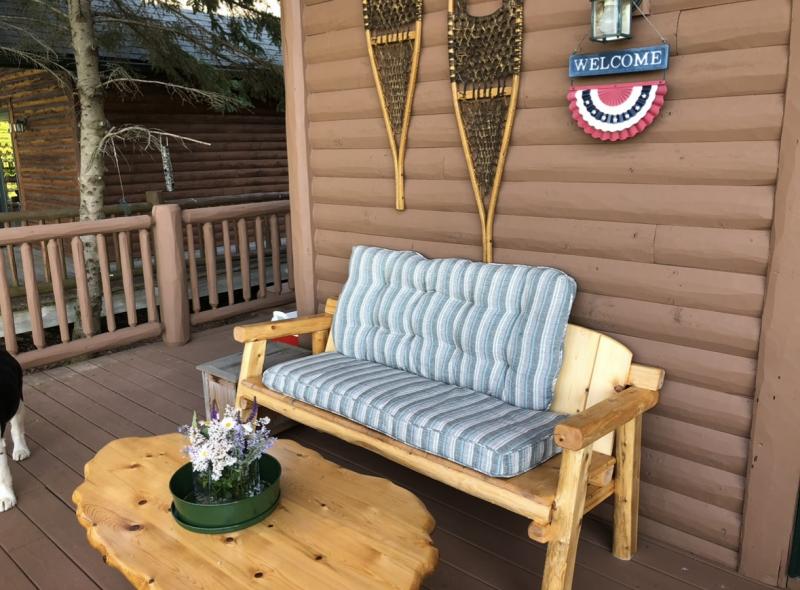 RentalsMLS Rental Additional Image