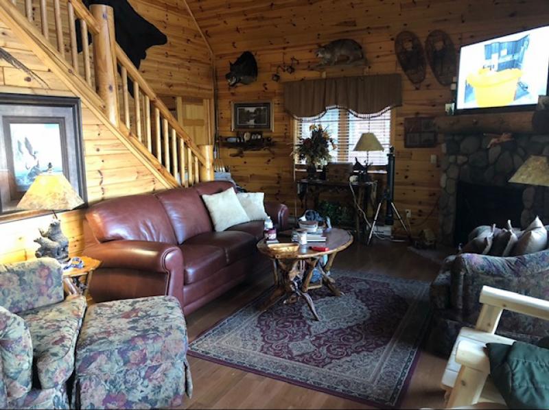 RentalsMLS Rental Additional Image