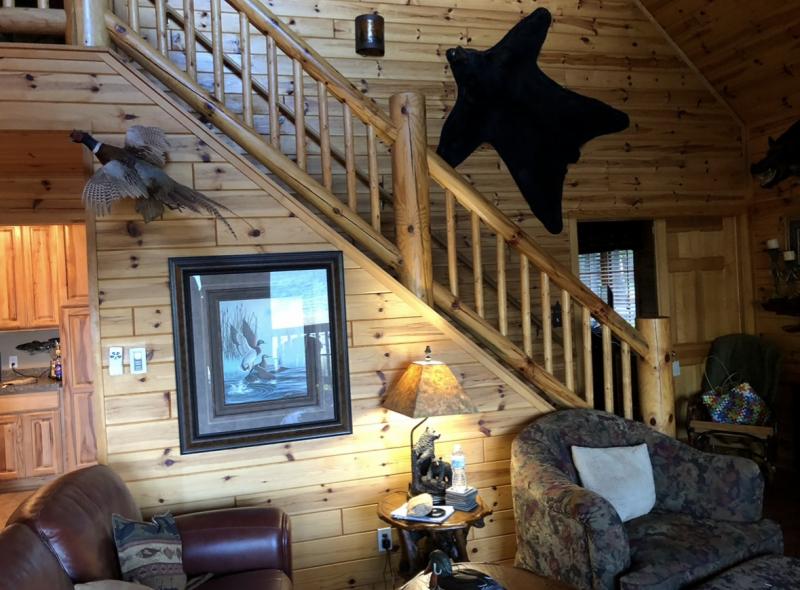 RentalsMLS Rental Additional Image