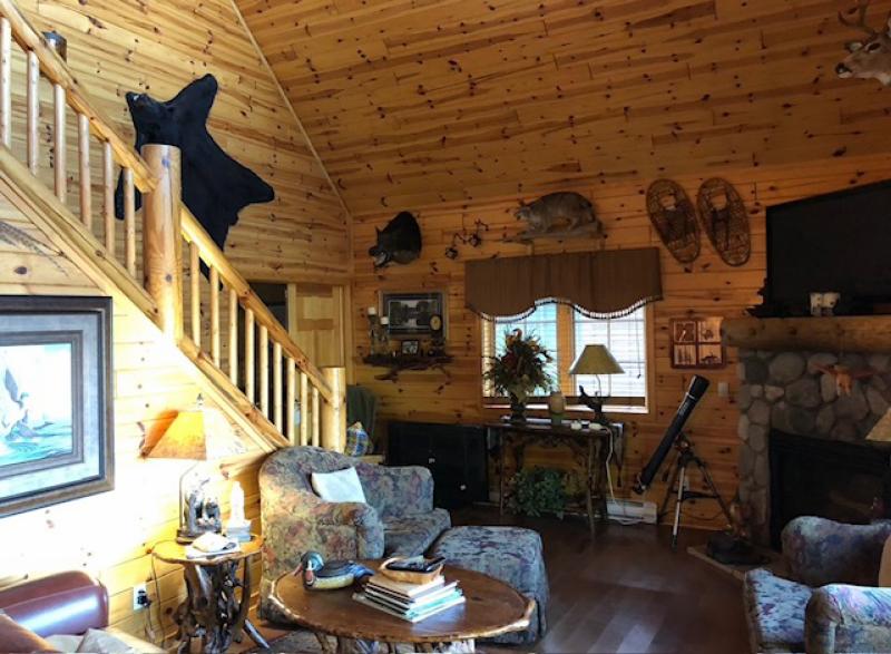 RentalsMLS Rental Additional Image