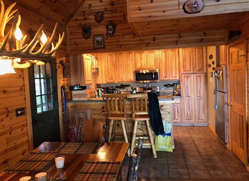 RentalsMLS Rental Additional Image