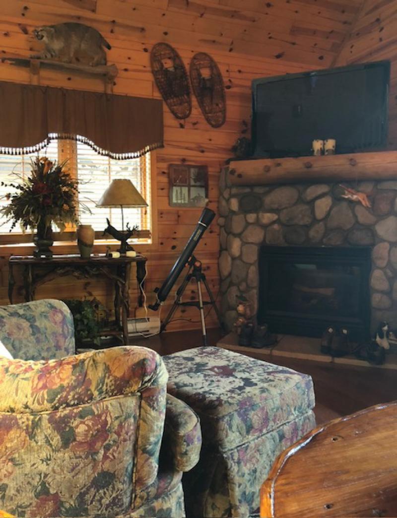 RentalsMLS Rental Additional Image