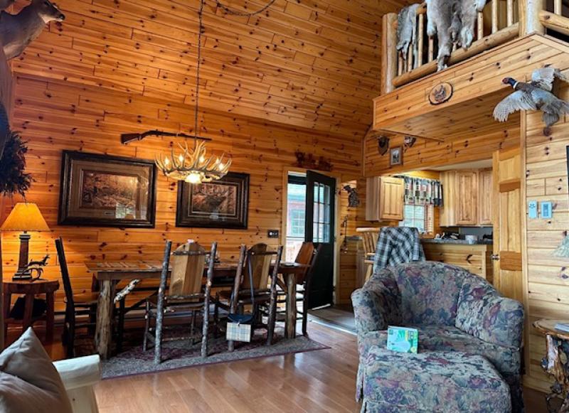 RentalsMLS Rental Additional Image