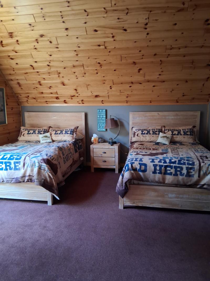 RentalsMLS Rental Additional Image