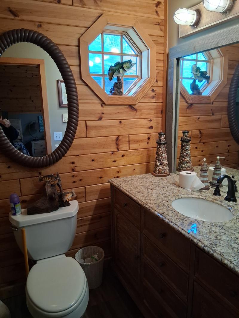 RentalsMLS Rental Additional Image