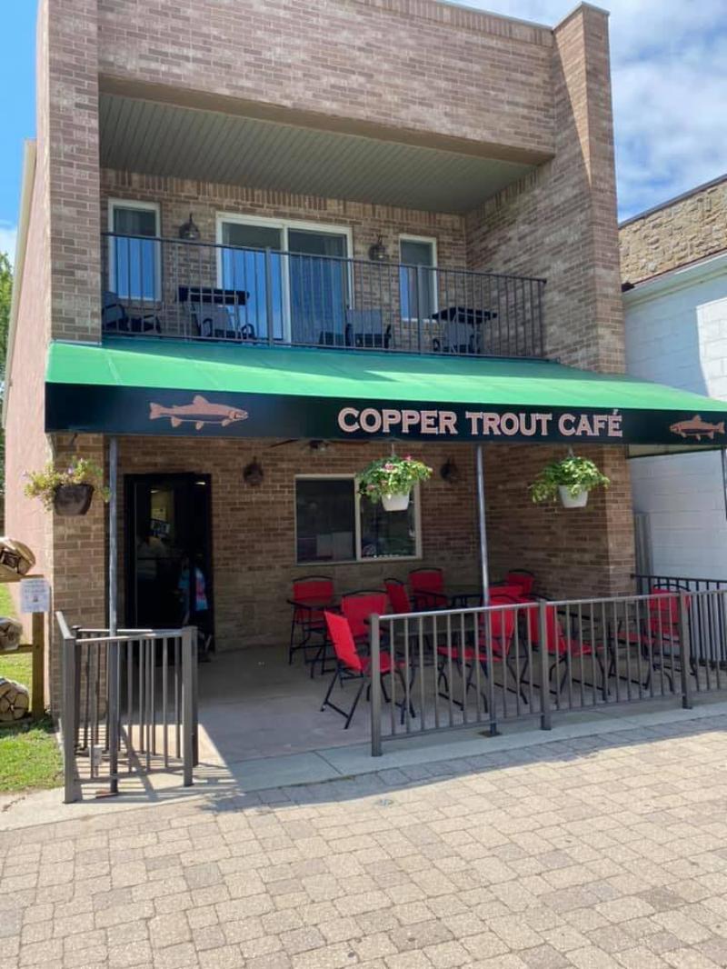 RentalsMLS Rental Main Image