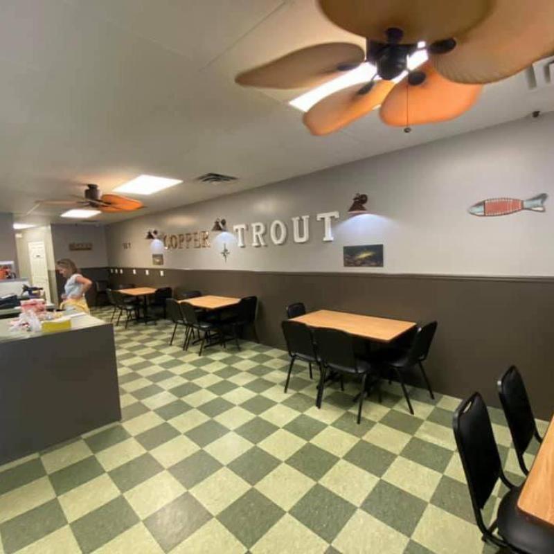 RentalsMLS Rental Additional Image