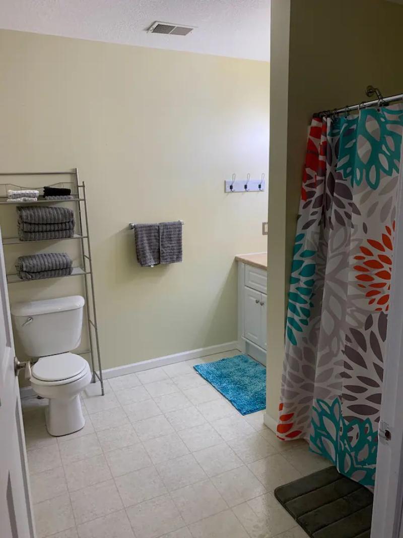 RentalsMLS Rental Additional Image