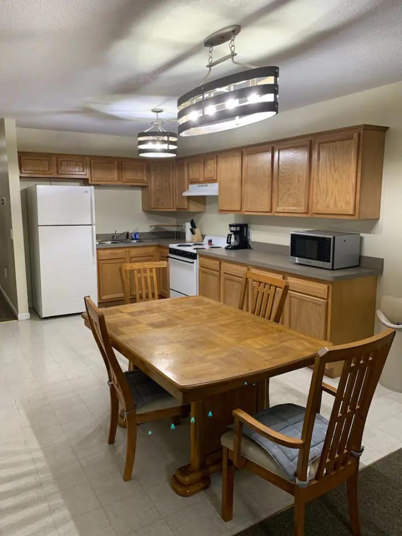 RentalsMLS Rental Additional Image