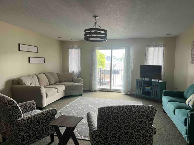 RentalsMLS Rental Additional Image