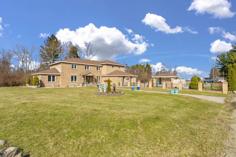 RentalsMLS Rental Additional Image