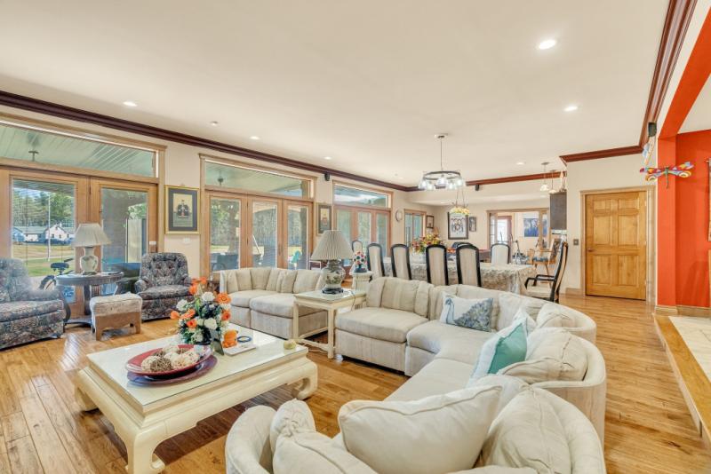 RentalsMLS Rental Additional Image