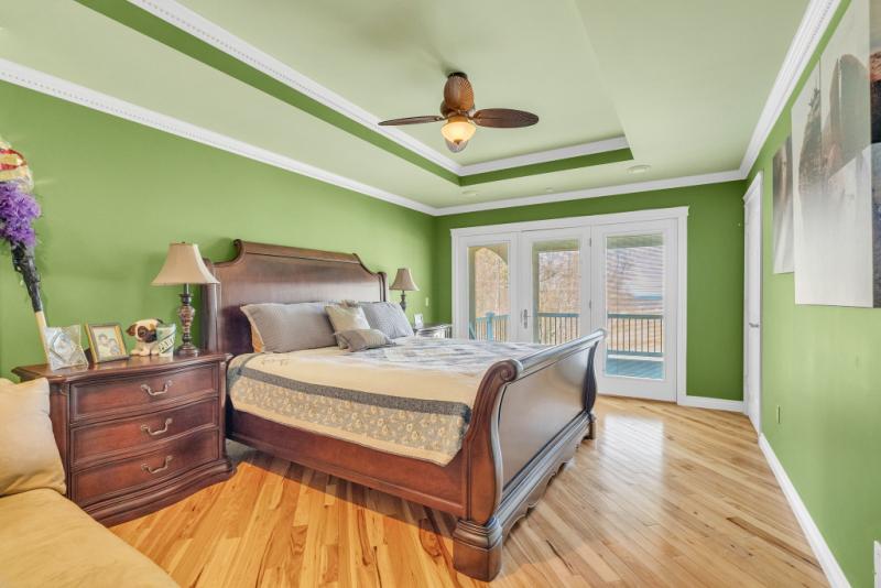 RentalsMLS Rental Additional Image