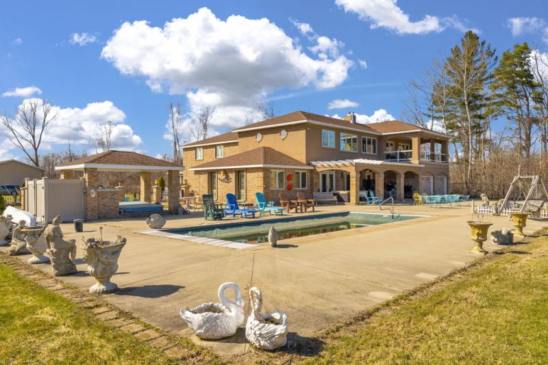 RentalsMLS Rental Additional Image