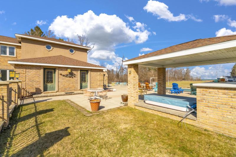 RentalsMLS Rental Additional Image