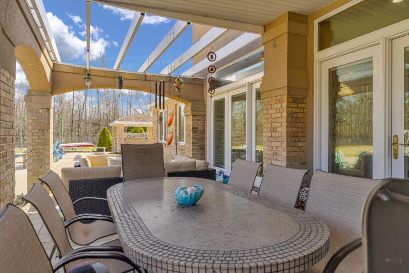 RentalsMLS Rental Additional Image