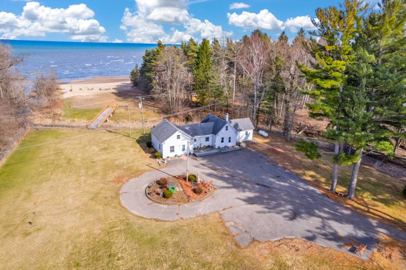 RentalsMLS Rental Additional Image