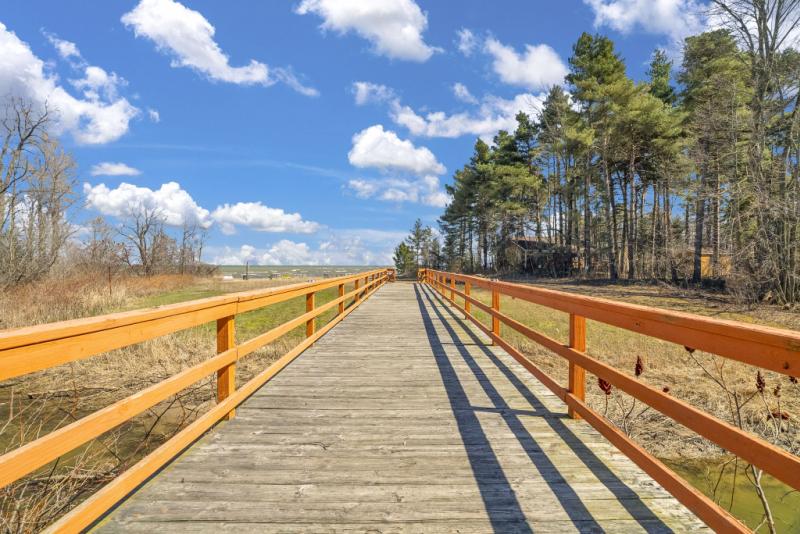 RentalsMLS Rental Additional Image