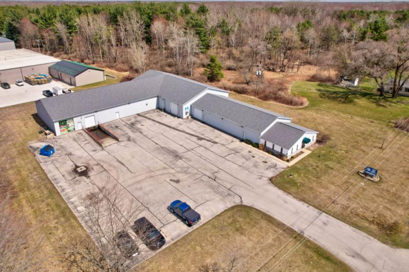 RentalsMLS Rental Additional Image