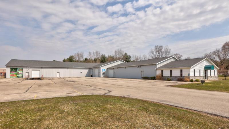 RentalsMLS Rental Additional Image